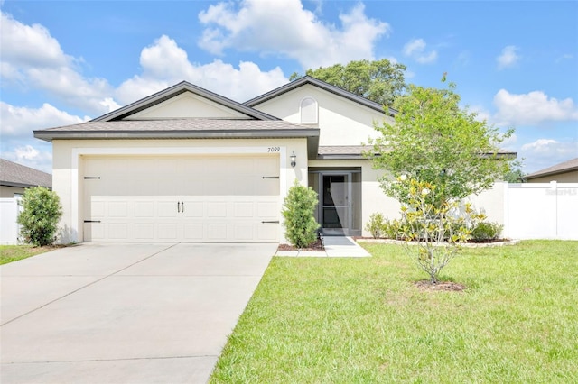 7099 Crested Orchid Dr, Brooksville, FL 34602 - photo 1