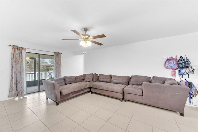 7099 Crested Orchid Dr, Brooksville, FL 34602 - photo 4