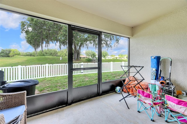 7099 Crested Orchid Dr, Brooksville, FL 34602 - photo 5
