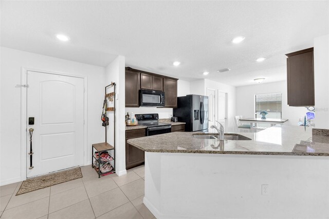 7099 Crested Orchid Dr, Brooksville, FL 34602 - photo 6