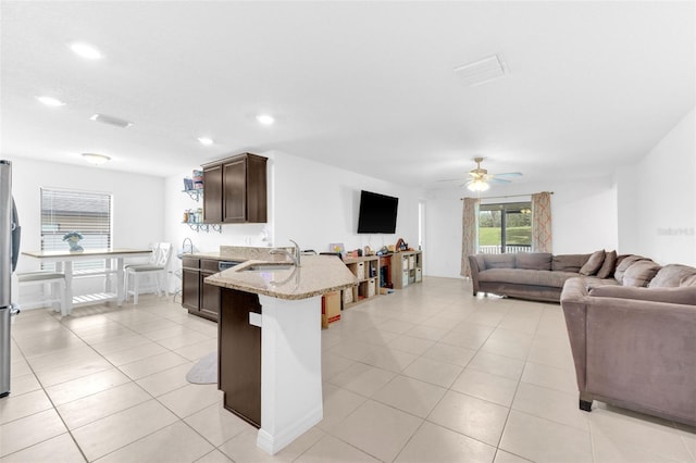 7099 Crested Orchid Dr, Brooksville, FL 34602 - photo 7