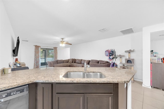 7099 Crested Orchid Dr, Brooksville, FL 34602 - photo 8