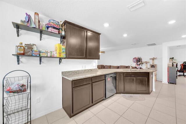 7099 Crested Orchid Dr, Brooksville, FL 34602 - photo 10