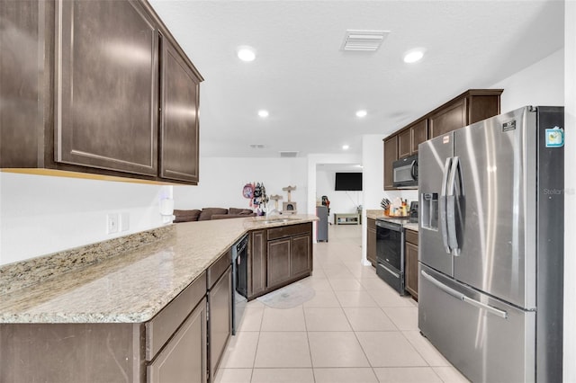 7099 Crested Orchid Dr, Brooksville, FL 34602 - photo 11
