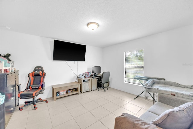 7099 Crested Orchid Dr, Brooksville, FL 34602 - photo 12