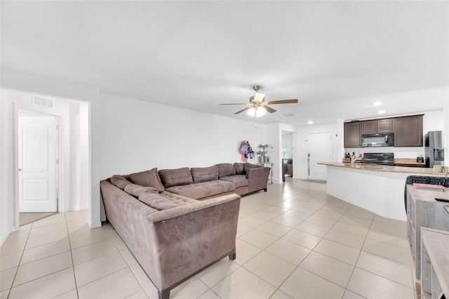 7099 Crested Orchid Dr, Brooksville, FL 34602 - photo 14
