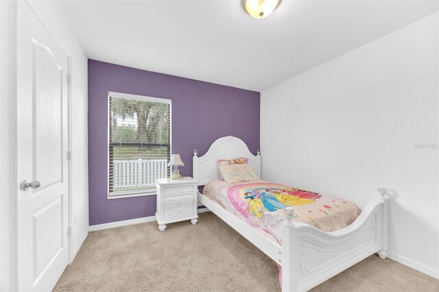 7099 Crested Orchid Dr, Brooksville, FL 34602 - photo 15
