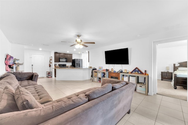 7099 Crested Orchid Dr, Brooksville, FL 34602 - photo 20