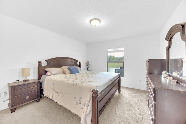 7099 Crested Orchid Dr, Brooksville, FL 34602 - photo 21