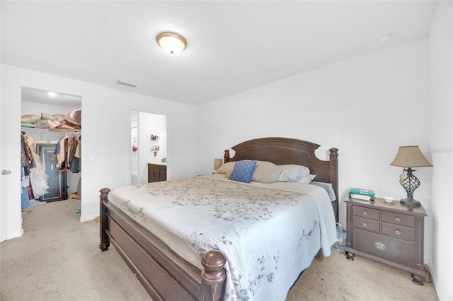 7099 Crested Orchid Dr, Brooksville, FL 34602 - photo 22