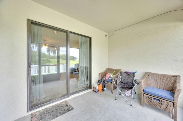 7099 Crested Orchid Dr, Brooksville, FL 34602 - photo 25