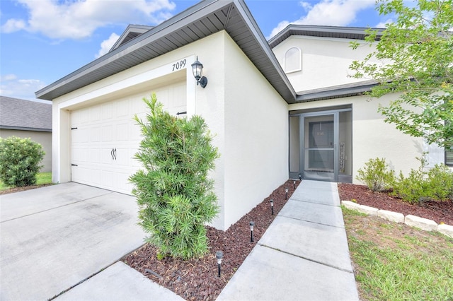 7099 Crested Orchid Dr, Brooksville, FL 34602 - photo 26