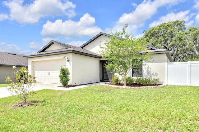 7099 Crested Orchid Dr, Brooksville, FL 34602 - photo 27