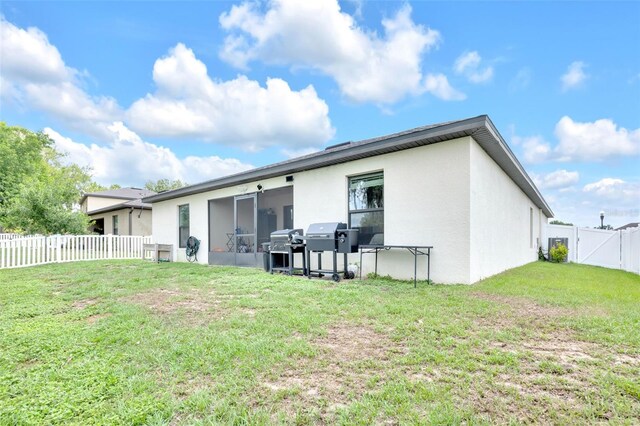 7099 Crested Orchid Dr, Brooksville, FL 34602 - photo 28