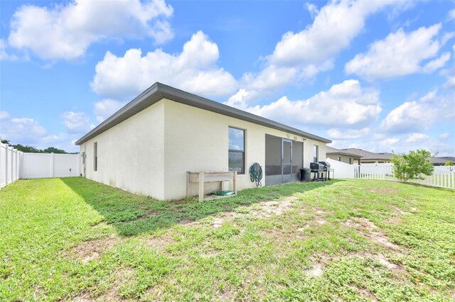 7099 Crested Orchid Dr, Brooksville, FL 34602 - photo 29