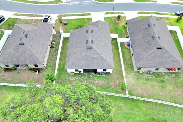 7099 Crested Orchid Dr, Brooksville, FL 34602 - photo 30