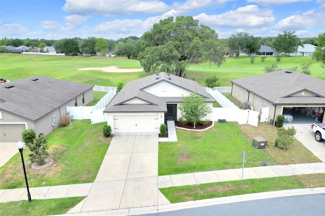 7099 Crested Orchid Dr, Brooksville, FL 34602 - photo 32