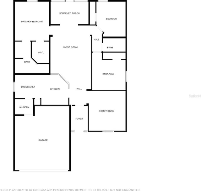 7099 Crested Orchid Dr, Brooksville, FL 34602 - photo 35