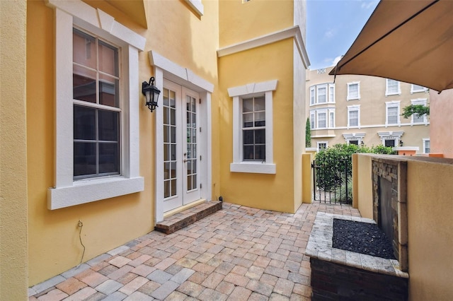 2305 Victoria Gardens Ln, Tampa, FL 33609 - photo 15