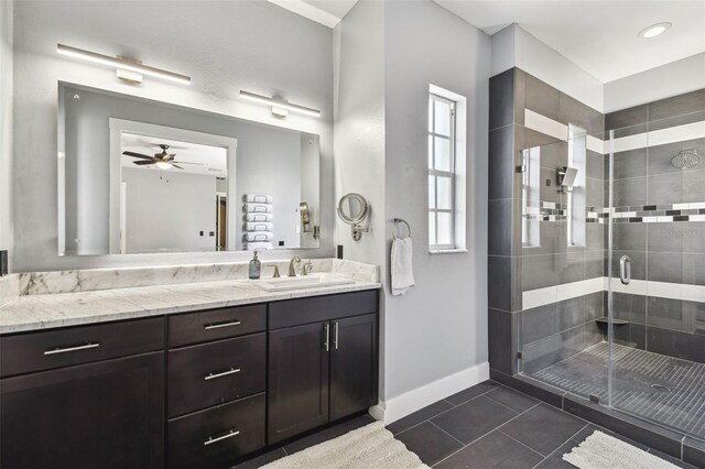 2305 Victoria Gardens Ln, Tampa, FL 33609 - photo 20