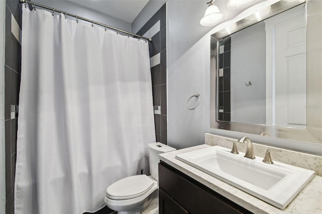 2305 Victoria Gardens Ln, Tampa, FL 33609 - photo 25