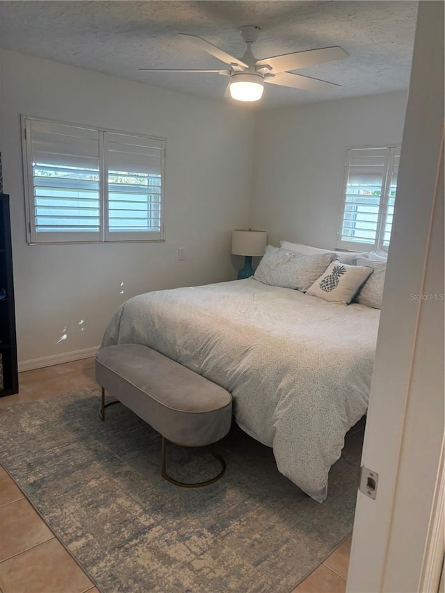 3555 Belle Vista Dr E, St Pete Beach, FL 33706 - photo 14