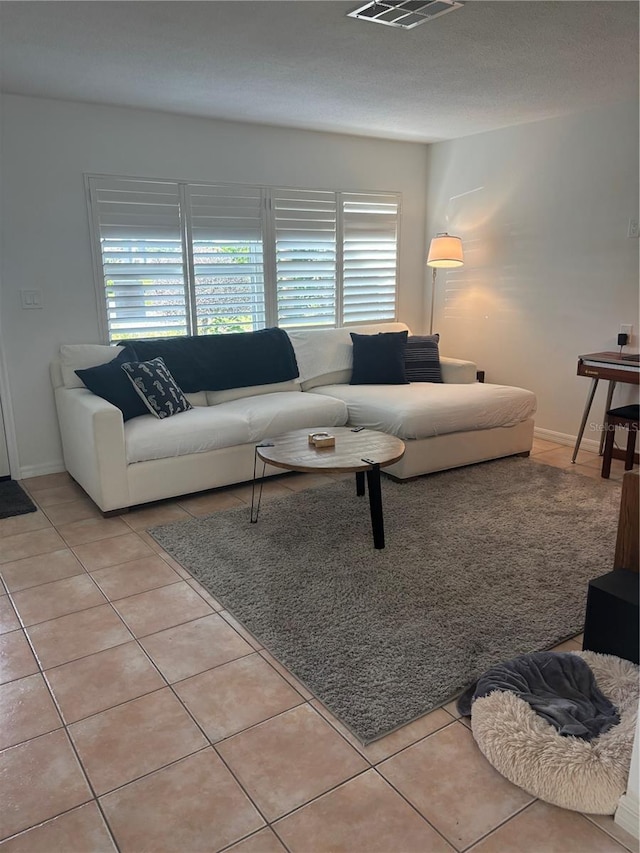 3555 Belle Vista Dr E, St Pete Beach, FL 33706 - photo 15