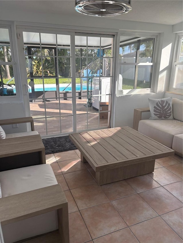 3555 Belle Vista Dr E, St Pete Beach, FL 33706 - photo 20