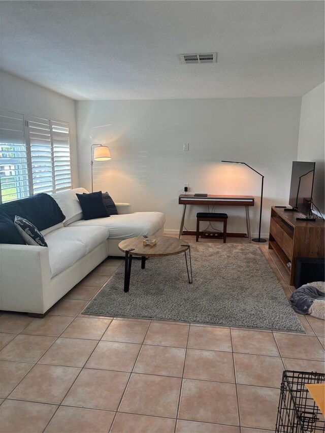 3555 Belle Vista Dr E, St Pete Beach, FL 33706 - photo 21