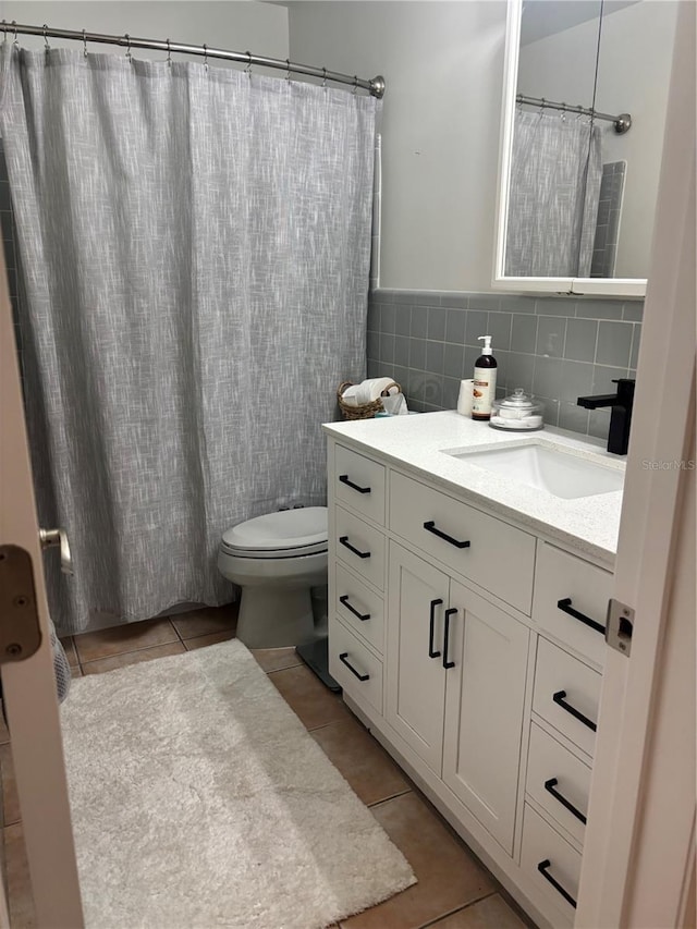 3555 Belle Vista Dr E, St Pete Beach, FL 33706 - photo 22