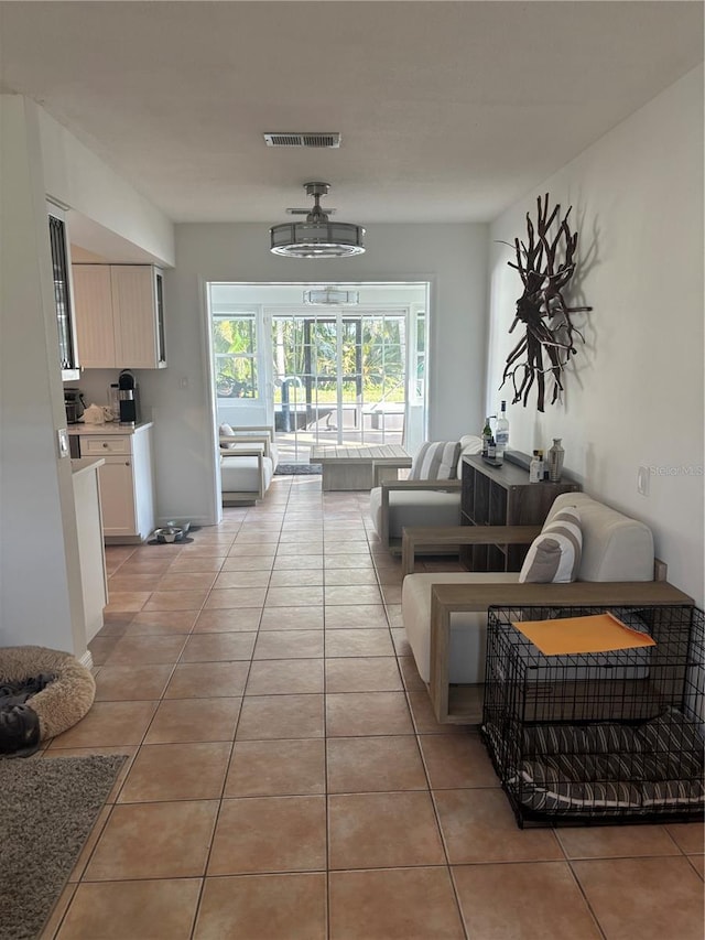 3555 Belle Vista Dr E, St Pete Beach, FL 33706 - photo 23
