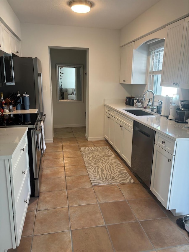 3555 Belle Vista Dr E, St Pete Beach, FL 33706 - photo 16