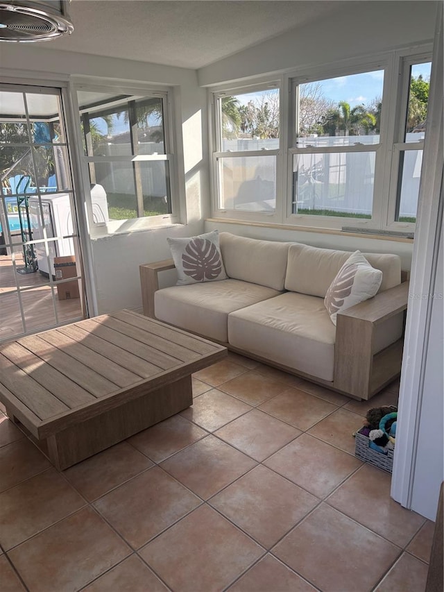 3555 Belle Vista Dr E, St Pete Beach, FL 33706 - photo 17