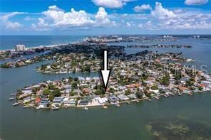 3555 Belle Vista Dr E, St Pete Beach, FL 33706 - photo 31