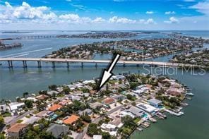3555 Belle Vista Dr E, St Pete Beach, FL 33706 - photo 33