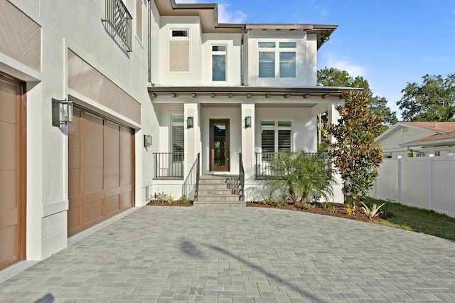 429 Erie Ave, Tampa, FL 33606 - photo 4