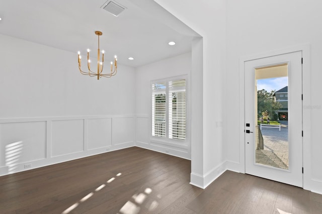 429 Erie Ave, Tampa, FL 33606 - photo 8