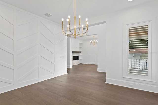 429 Erie Ave, Tampa, FL 33606 - photo 13