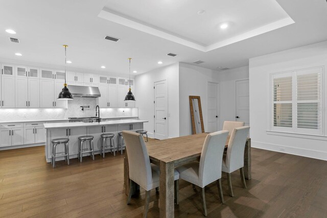 429 Erie Ave, Tampa, FL 33606 - photo 24