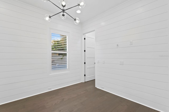 429 Erie Ave, Tampa, FL 33606 - photo 41