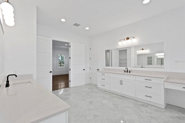 429 Erie Ave, Tampa, FL 33606 - photo 54
