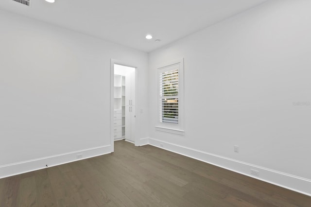 429 Erie Ave, Tampa, FL 33606 - photo 62