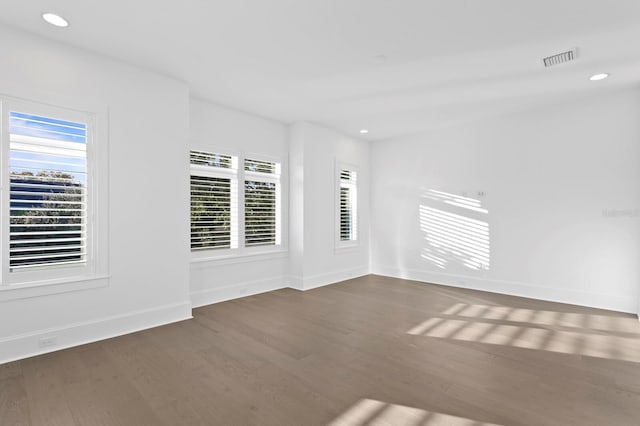 429 Erie Ave, Tampa, FL 33606 - photo 74
