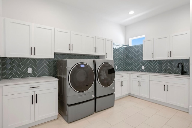 429 Erie Ave, Tampa, FL 33606 - photo 78