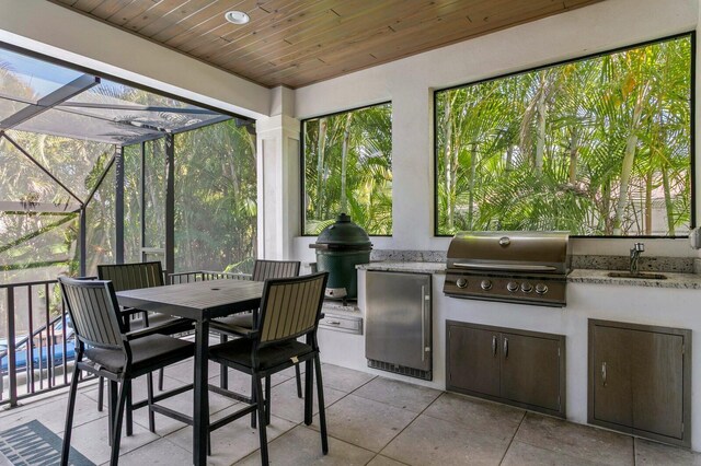 429 Erie Ave, Tampa, FL 33606 - photo 89