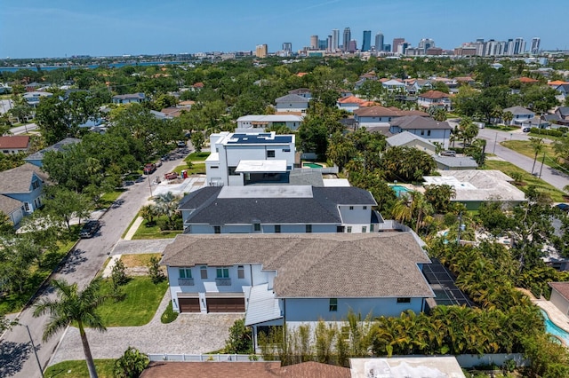 429 Erie Ave, Tampa, FL 33606 - photo 96