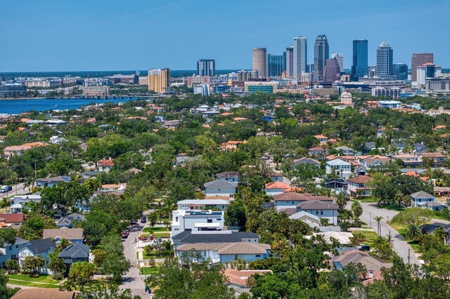 429 Erie Ave, Tampa, FL 33606 - photo 98