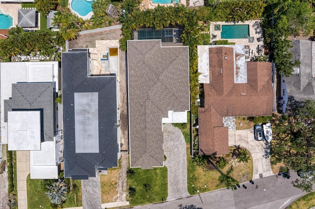 429 Erie Ave, Tampa, FL 33606 - photo 99