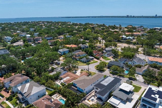 429 Erie Ave, Tampa, FL 33606 - photo 100