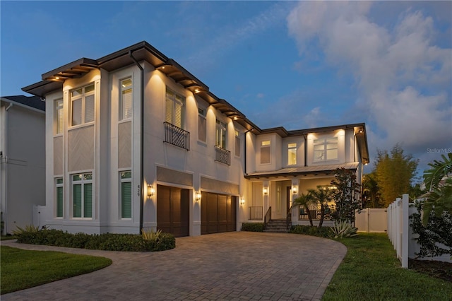 429 Erie Ave, Tampa, FL 33606 - photo 1